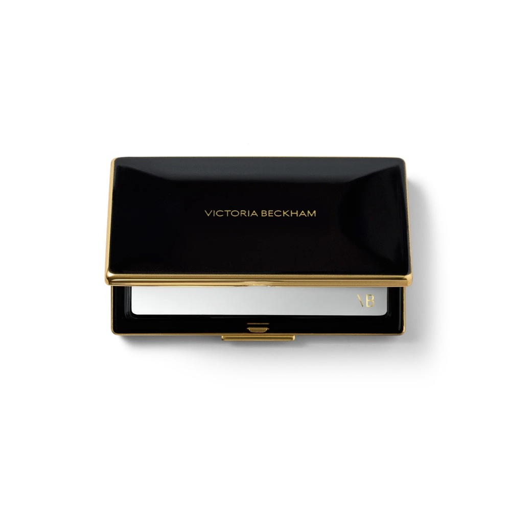 Victoria Beckham Dual Mirror Compact
